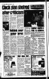 Buckinghamshire Examiner Friday 07 March 1980 Page 44