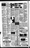 Buckinghamshire Examiner Friday 14 March 1980 Page 2