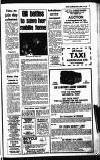 Buckinghamshire Examiner Friday 14 March 1980 Page 3
