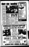 Buckinghamshire Examiner Friday 14 March 1980 Page 5