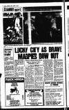 Buckinghamshire Examiner Friday 14 March 1980 Page 6