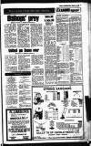 Buckinghamshire Examiner Friday 14 March 1980 Page 7