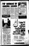 Buckinghamshire Examiner Friday 14 March 1980 Page 15