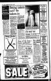 Buckinghamshire Examiner Friday 14 March 1980 Page 16