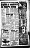 Buckinghamshire Examiner Friday 14 March 1980 Page 17