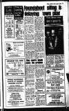 Buckinghamshire Examiner Friday 14 March 1980 Page 19