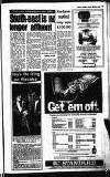 Buckinghamshire Examiner Friday 14 March 1980 Page 21