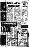 Buckinghamshire Examiner Friday 14 March 1980 Page 23
