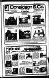 Buckinghamshire Examiner Friday 14 March 1980 Page 31