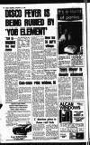 Buckinghamshire Examiner Friday 14 March 1980 Page 44