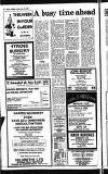 Buckinghamshire Examiner Friday 28 March 1980 Page 18