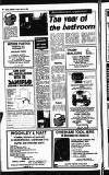 Buckinghamshire Examiner Friday 28 March 1980 Page 28