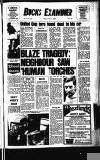 Buckinghamshire Examiner Friday 04 April 1980 Page 1