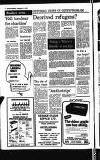 Buckinghamshire Examiner Friday 04 April 1980 Page 4