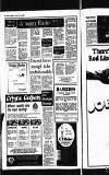 Buckinghamshire Examiner Friday 04 April 1980 Page 20