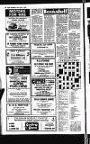 Buckinghamshire Examiner Friday 04 April 1980 Page 26
