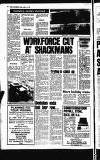 Buckinghamshire Examiner Friday 04 April 1980 Page 44