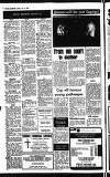 Buckinghamshire Examiner Friday 11 April 1980 Page 2