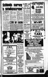 Buckinghamshire Examiner Friday 11 April 1980 Page 3