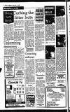 Buckinghamshire Examiner Friday 11 April 1980 Page 4