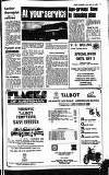 Buckinghamshire Examiner Friday 11 April 1980 Page 5
