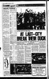 Buckinghamshire Examiner Friday 11 April 1980 Page 6