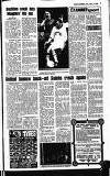 Buckinghamshire Examiner Friday 11 April 1980 Page 7