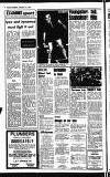 Buckinghamshire Examiner Friday 11 April 1980 Page 8