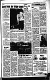 Buckinghamshire Examiner Friday 11 April 1980 Page 9