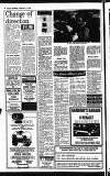 Buckinghamshire Examiner Friday 11 April 1980 Page 10