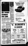 Buckinghamshire Examiner Friday 11 April 1980 Page 11