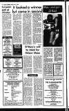 Buckinghamshire Examiner Friday 11 April 1980 Page 12