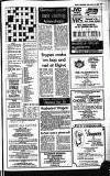 Buckinghamshire Examiner Friday 11 April 1980 Page 13