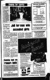 Buckinghamshire Examiner Friday 11 April 1980 Page 15