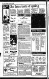 Buckinghamshire Examiner Friday 11 April 1980 Page 18