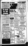 Buckinghamshire Examiner Friday 11 April 1980 Page 19