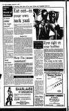 Buckinghamshire Examiner Friday 11 April 1980 Page 20