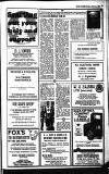Buckinghamshire Examiner Friday 11 April 1980 Page 21