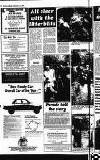 Buckinghamshire Examiner Friday 11 April 1980 Page 22