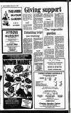 Buckinghamshire Examiner Friday 11 April 1980 Page 24