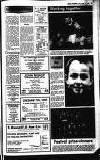 Buckinghamshire Examiner Friday 11 April 1980 Page 25