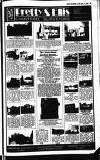 Buckinghamshire Examiner Friday 11 April 1980 Page 33