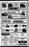 Buckinghamshire Examiner Friday 11 April 1980 Page 36