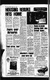 Buckinghamshire Examiner Friday 11 April 1980 Page 44