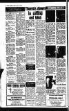 Buckinghamshire Examiner Friday 25 April 1980 Page 2