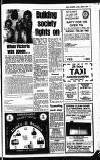 Buckinghamshire Examiner Friday 25 April 1980 Page 3