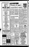Buckinghamshire Examiner Friday 25 April 1980 Page 4