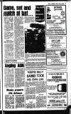 Buckinghamshire Examiner Friday 25 April 1980 Page 5
