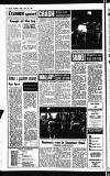 Buckinghamshire Examiner Friday 25 April 1980 Page 6