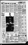 Buckinghamshire Examiner Friday 25 April 1980 Page 7